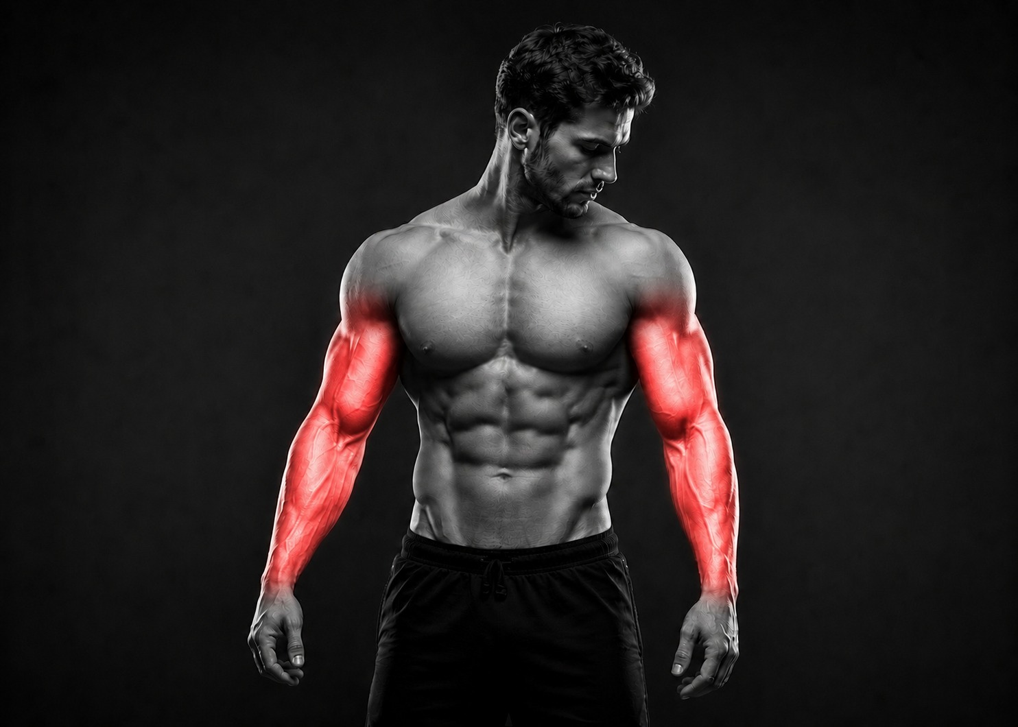 Arm Exercises