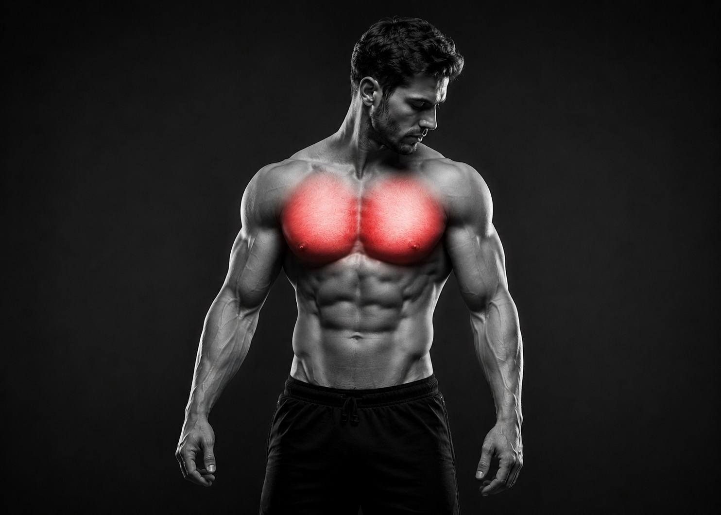Chest Exercises