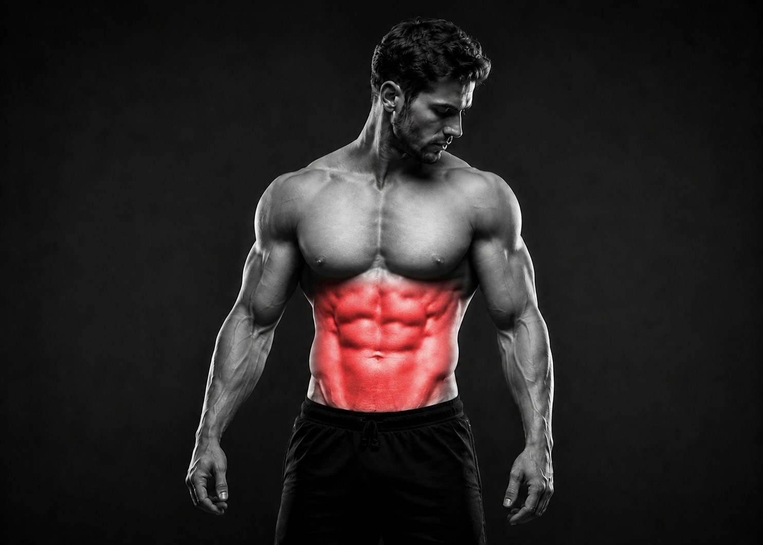 Core Exercises